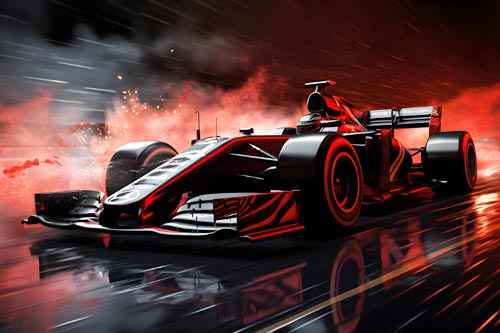 安信官方注册服务