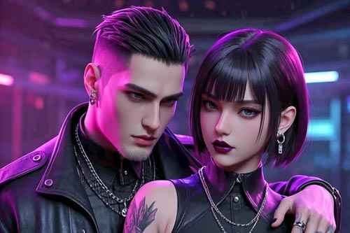 摩天5会员注册系统入口