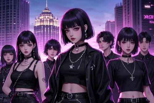 杏鑫会员注册系统入口