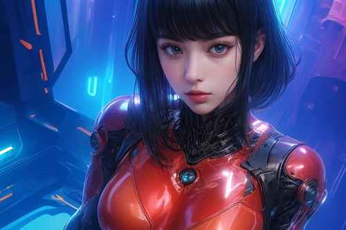 长运平台注册登录