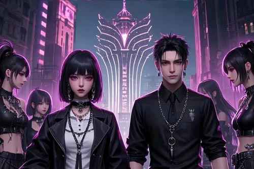 蓝图平台注册登录