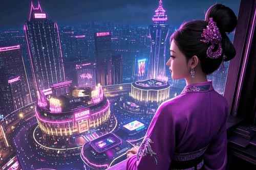 申请创建恒行6账号