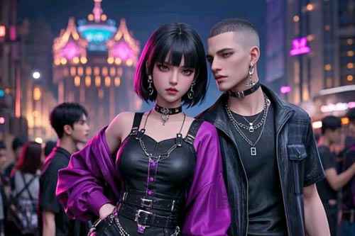 申请杜邦注册账号