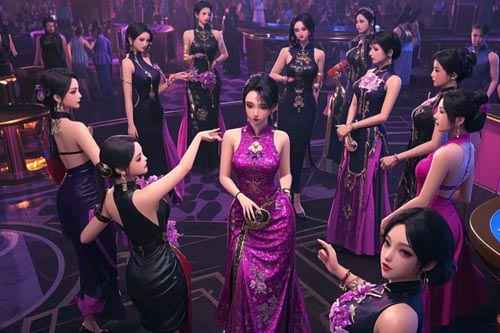 摩天4账号注册申请