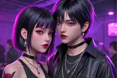 摩天5会员注册系统入口