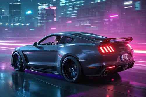 长征账号申请开通