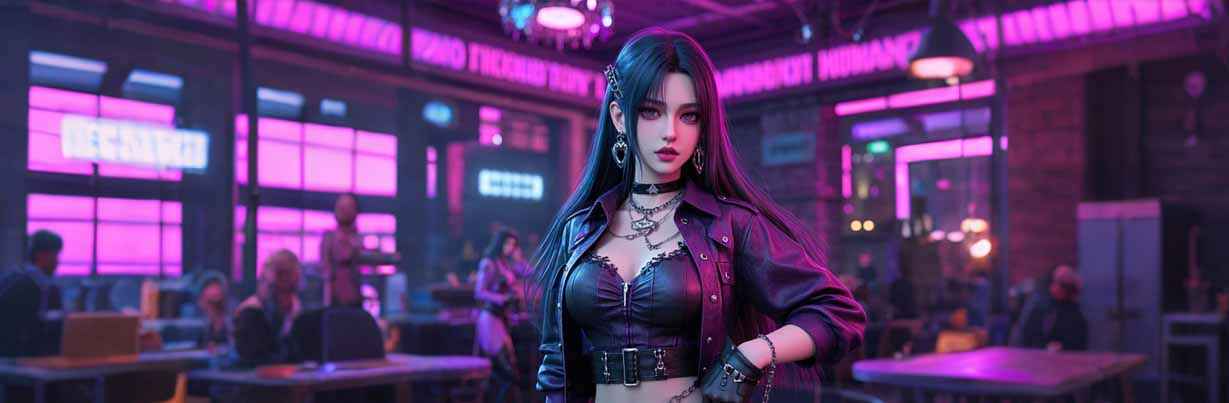 申请意昂2注册账号