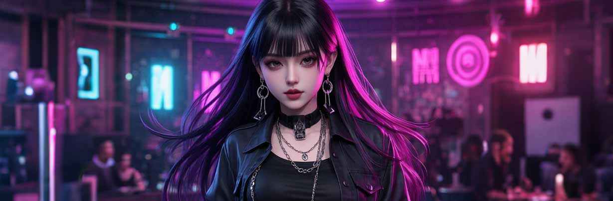 摩根账号申请开通