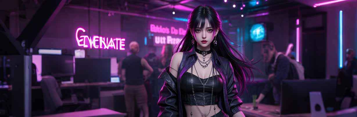 万泰官方注册服务