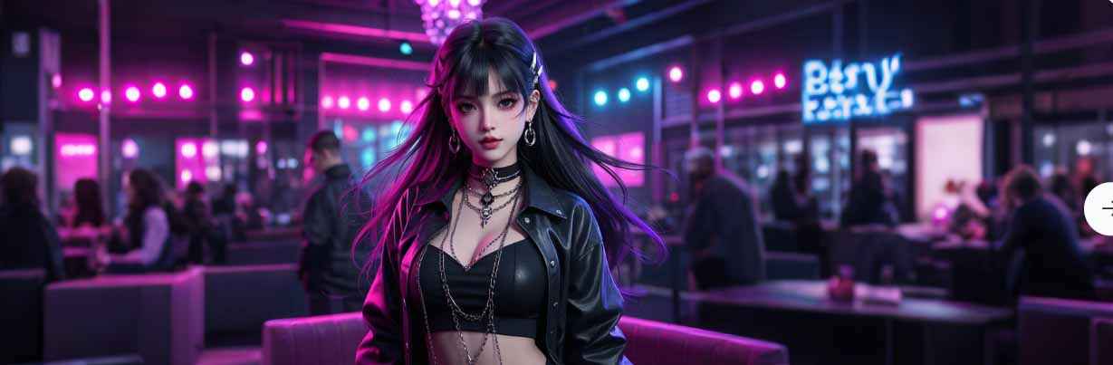 摩天2会员注册系统入口