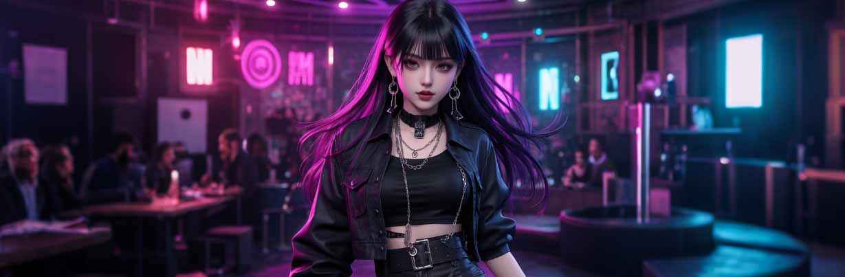 注册申请大摩账号