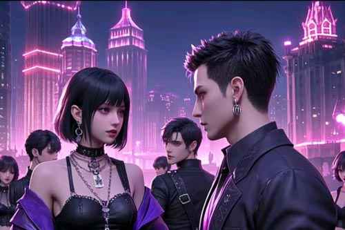 顺达平台注册登录