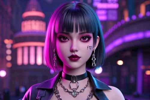 金海岸平台注册登录