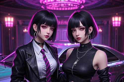 杏运平台注册登录