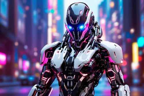 摩天2会员注册系统入口